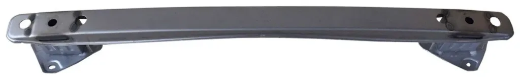 AGL-004902
