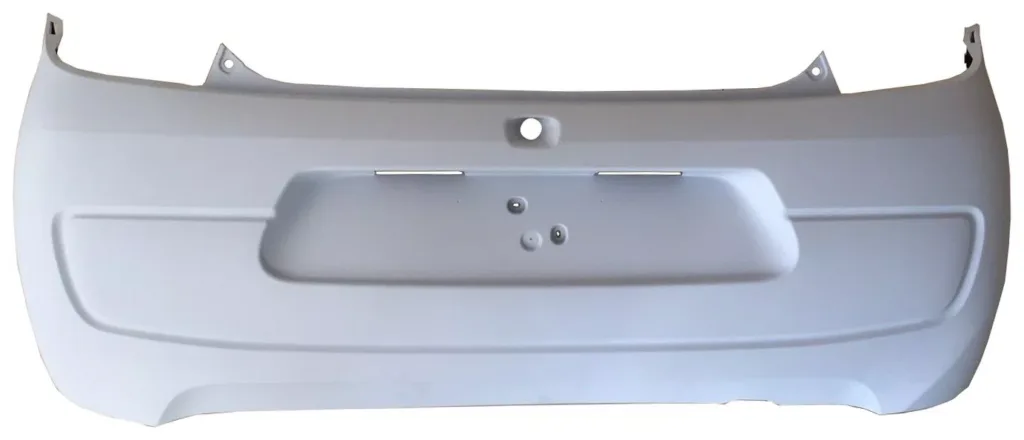 AGL-004906