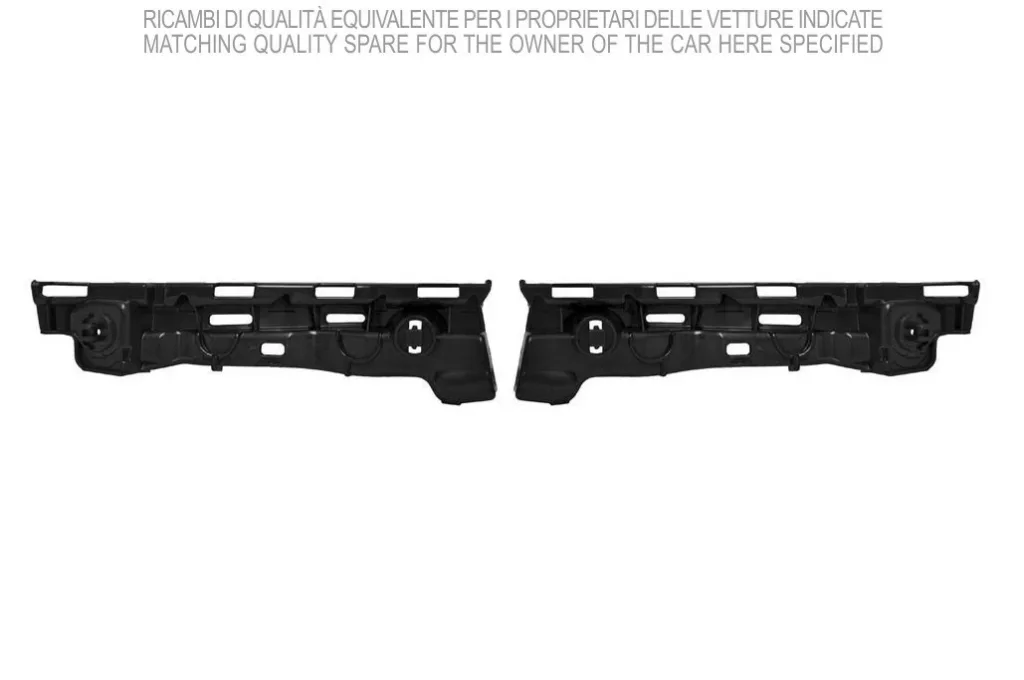 AGL-004907