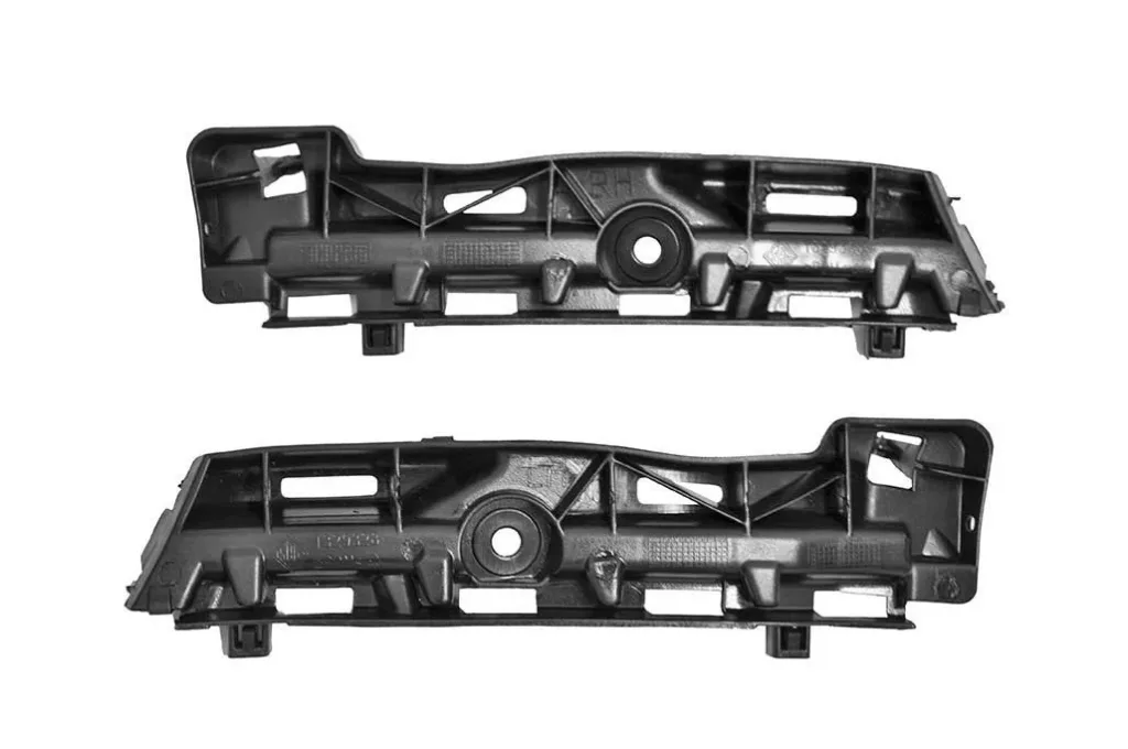 AGL-004908