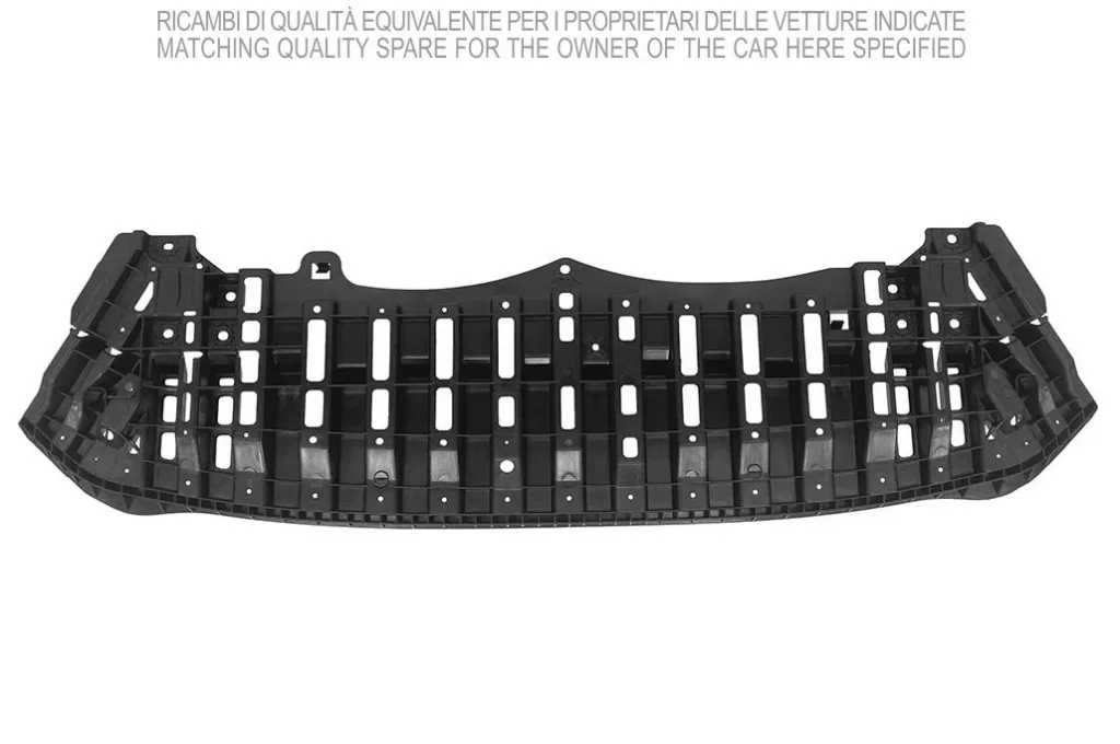 AGL-004911