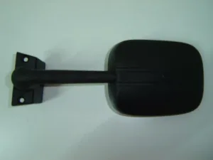 Retrovisor Derecho Ó Izquierdo Manual para Citroen C15 1984