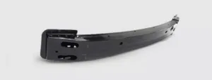 Refuerzo Paragolpes Delantero (1989-) para Citroen C15 1984