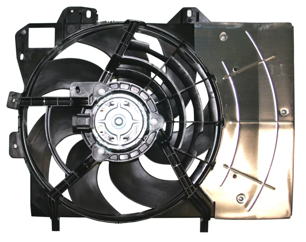 AGL-004941