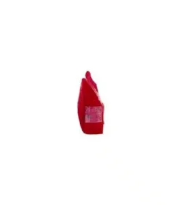 Piloto Trasero Izquierdo (Rojo/Rojo) para Citroen C2 2003
