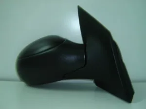 Retrovisor Derecho Electrico Termico Con Sensor para Citroen C2 2003