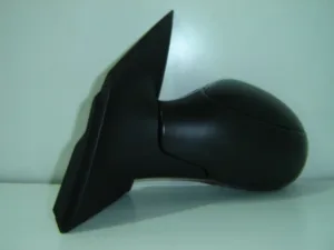 Retrovisor Izquierdo Electrico Termico para Citroen C2 2003
