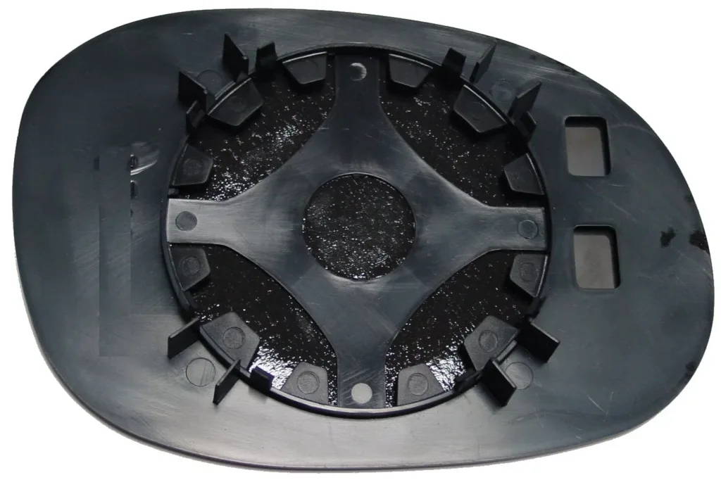 AGL-004960