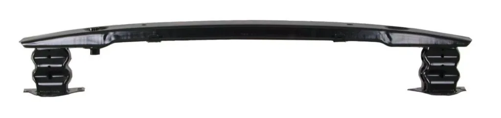 AGL-004979