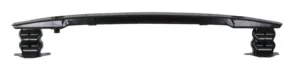Refuerzo Paragolpes Trasero para Citroen C2 2003 y C2 2008