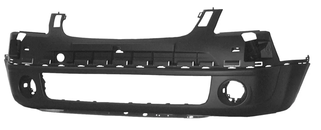 AGL-004981