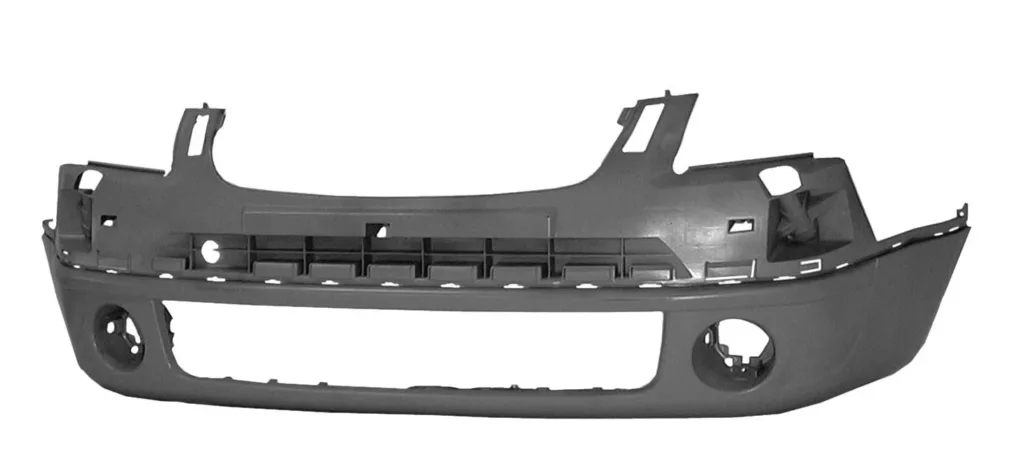 AGL-004982