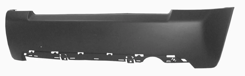 AGL-004983