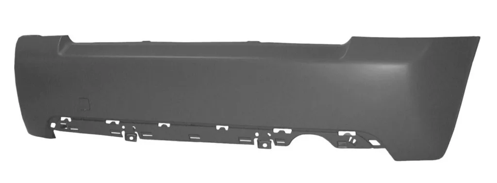AGL-004984