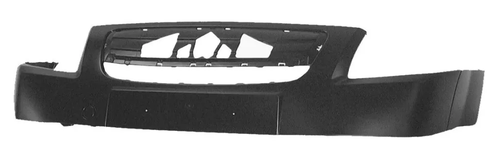 AGL-004986