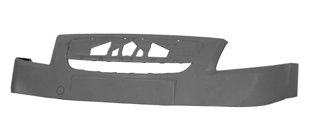 AGL-004987