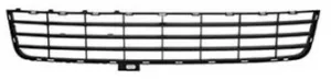 Rejilla Inferior Paragolpes para Citroen C2 2003