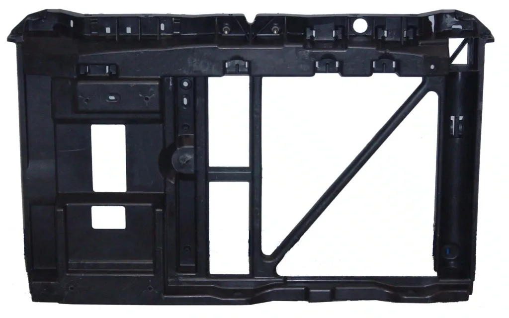 AGL-004995