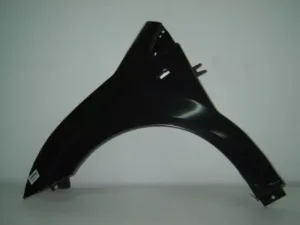 Aleta Delantera Izquierda (Modelo Vtr) para Citroen C2 2003