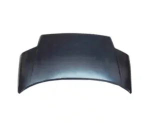 Capó para Citroen C2 2003