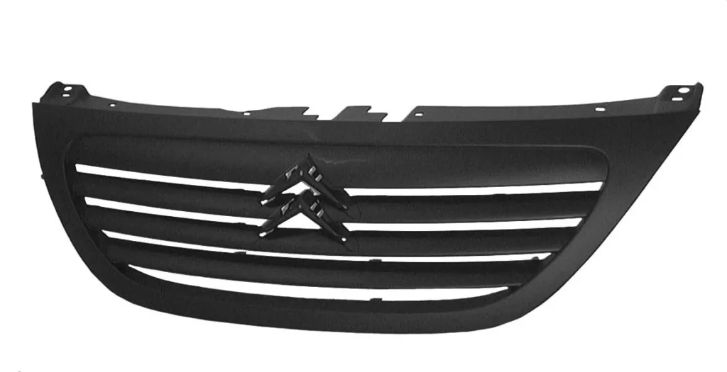 AGL-005043