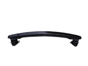 Refuerzo Paragolpes Trasero (5 Puertas) para Citroen C3 2002 y C3 2005
