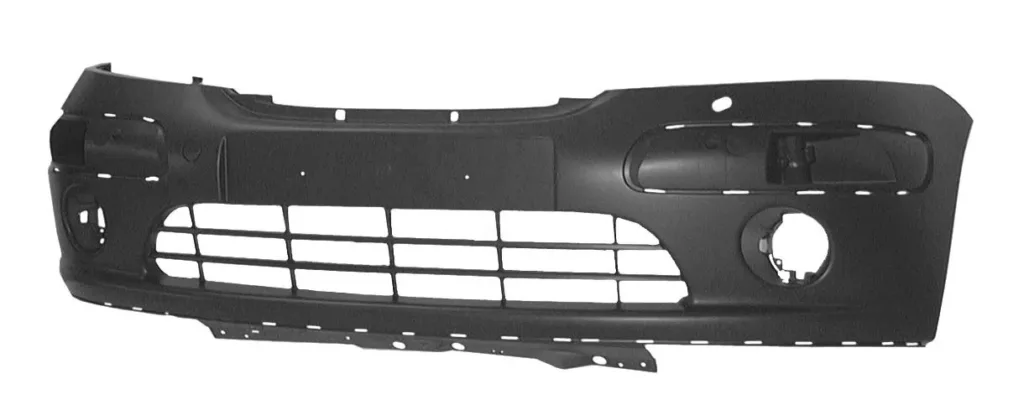 AGL-005046