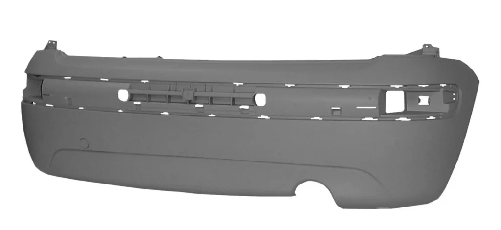 AGL-005048