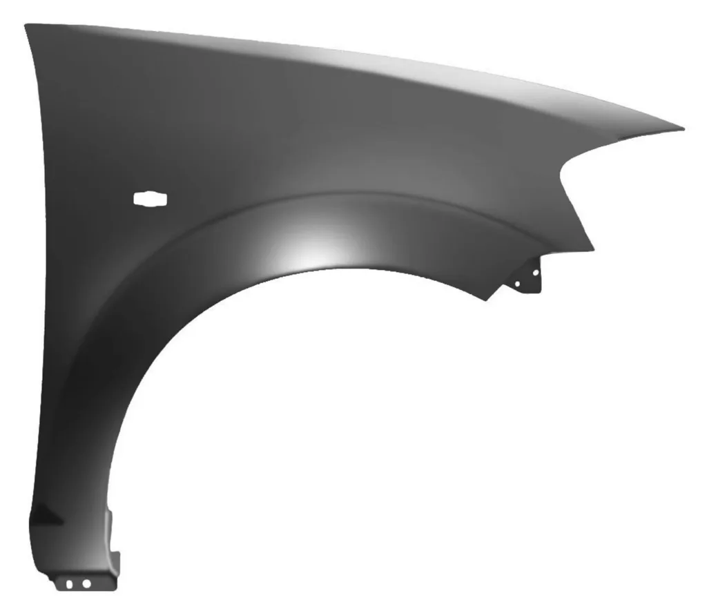 AGL-005058