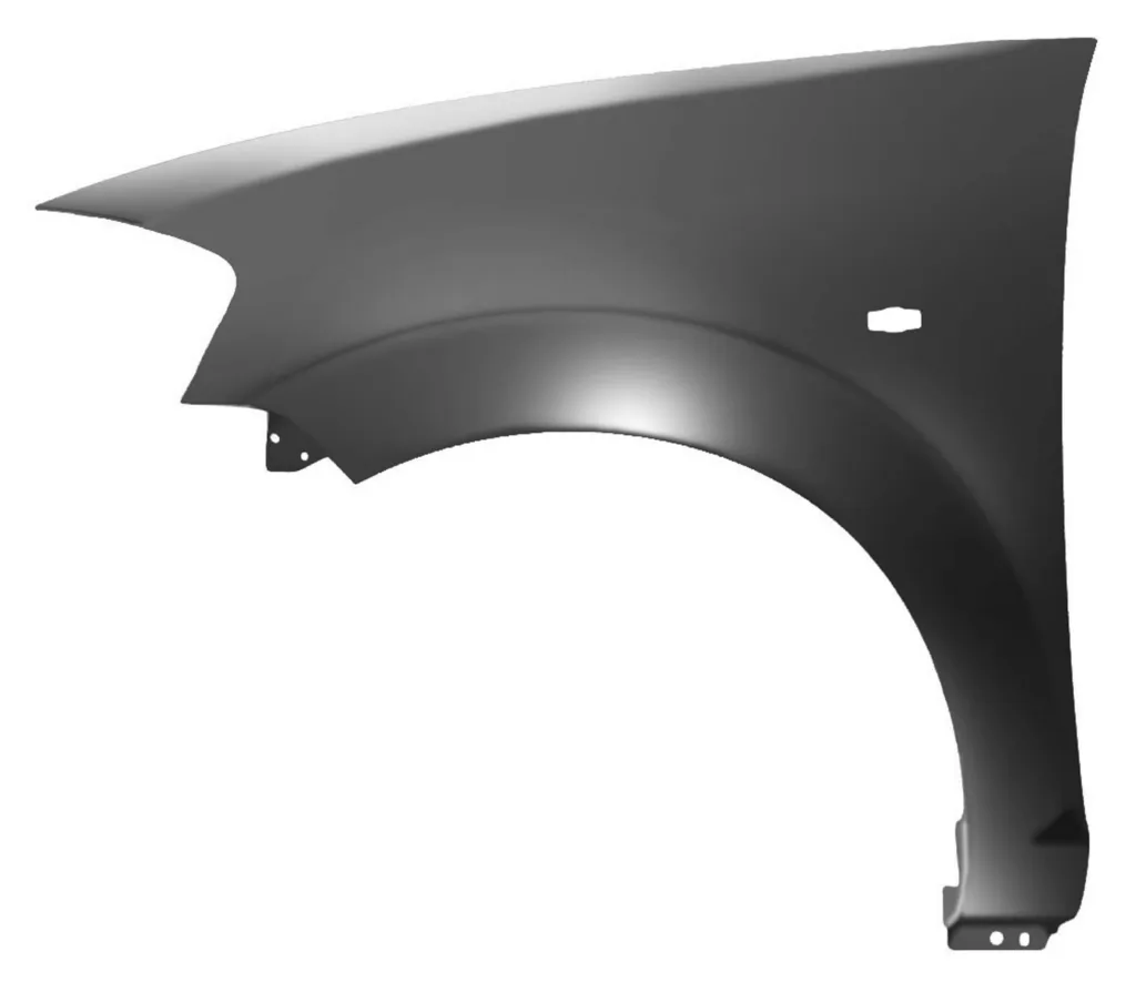 AGL-005059