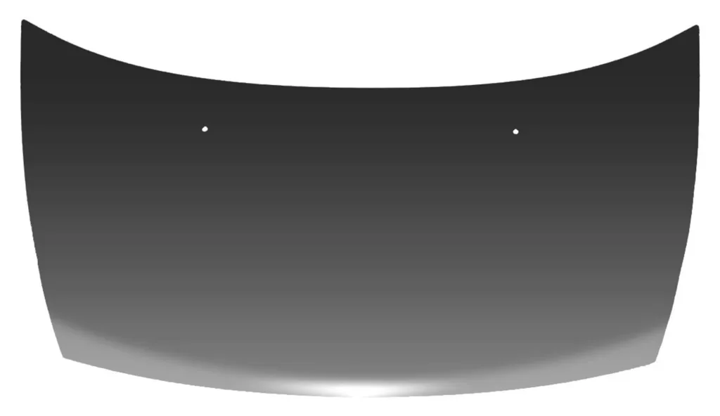 AGL-005060