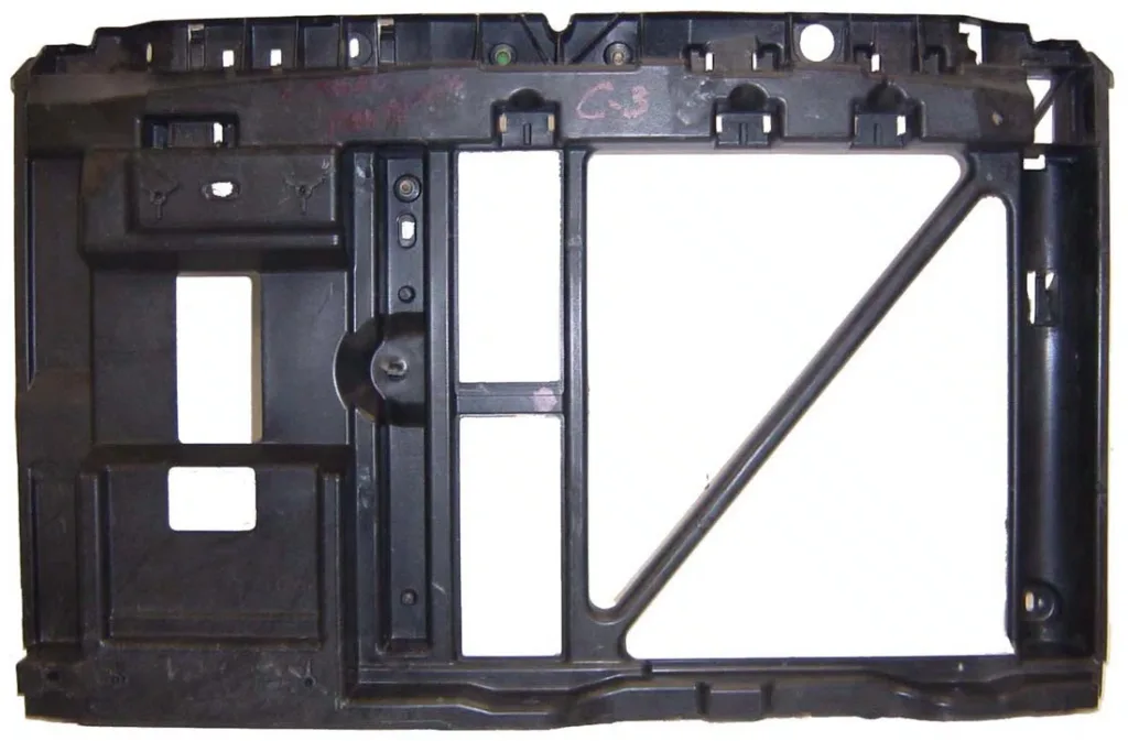 AGL-005061