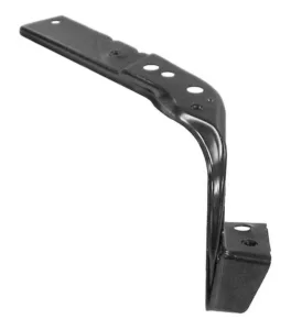 Mascara Faro Derecho para Citroen C3 2002