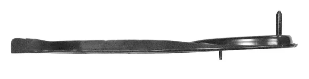 AGL-005064