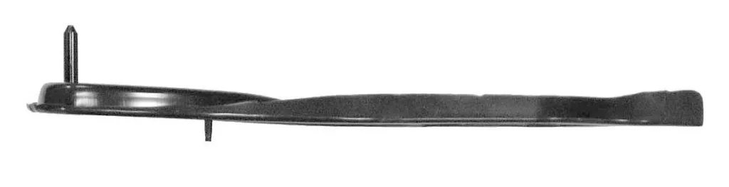 AGL-005065