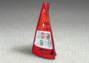 Piloto Trasero Izquierdo (Magneti Marelli) para Citroen C3 2005