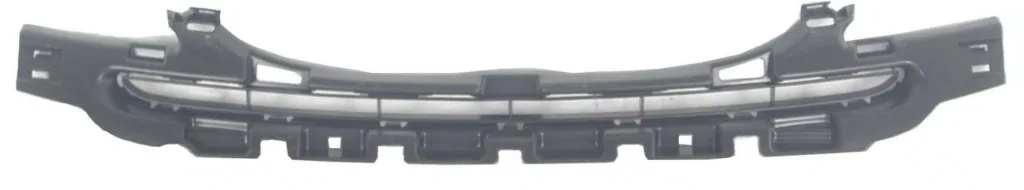 AGL-005081