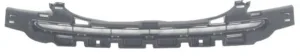 Soporte Rejilla Superior para Citroen C3 2005