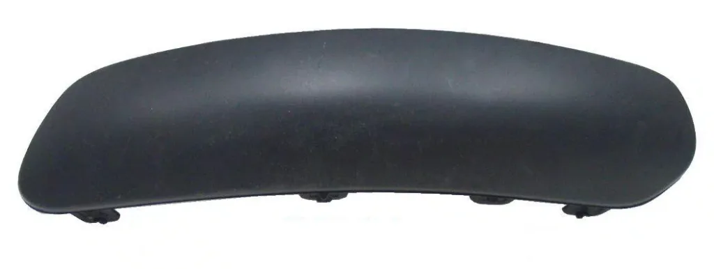 AGL-005086