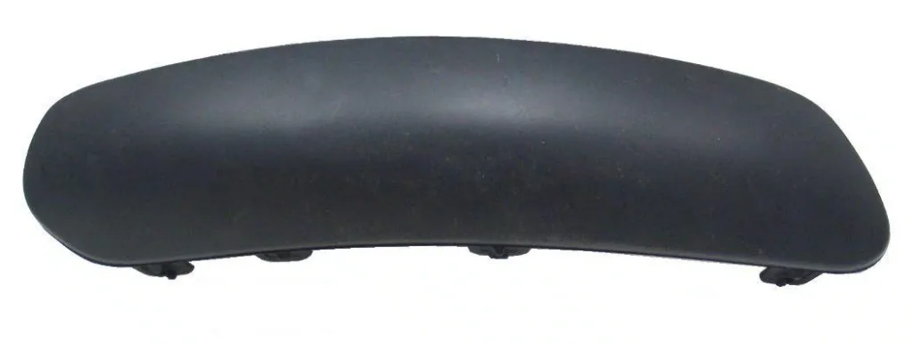 AGL-005087