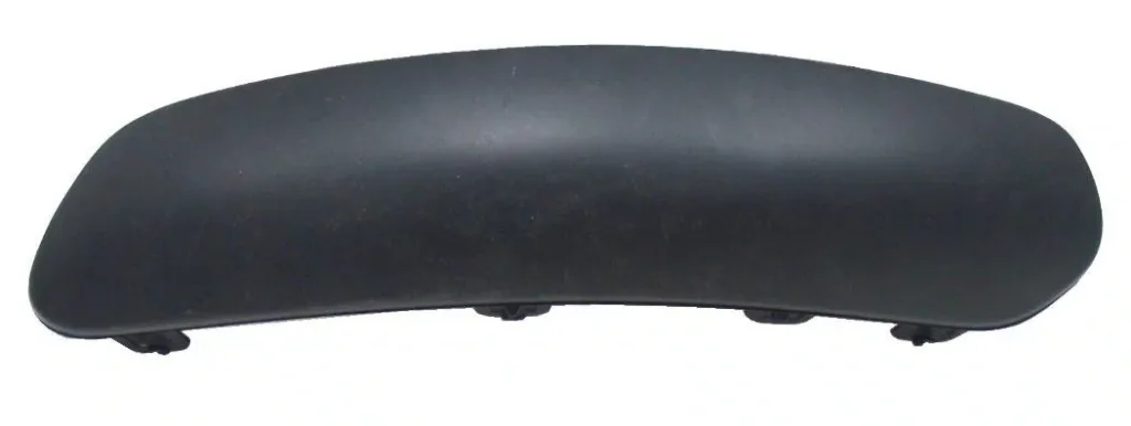 AGL-005088