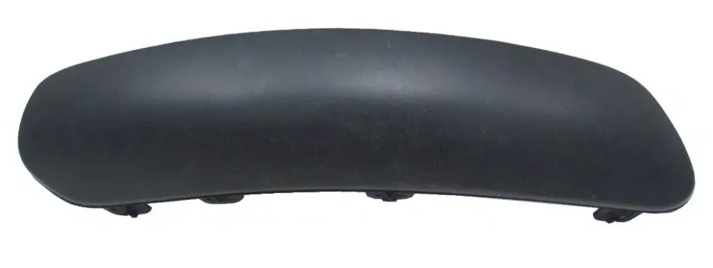 AGL-005089