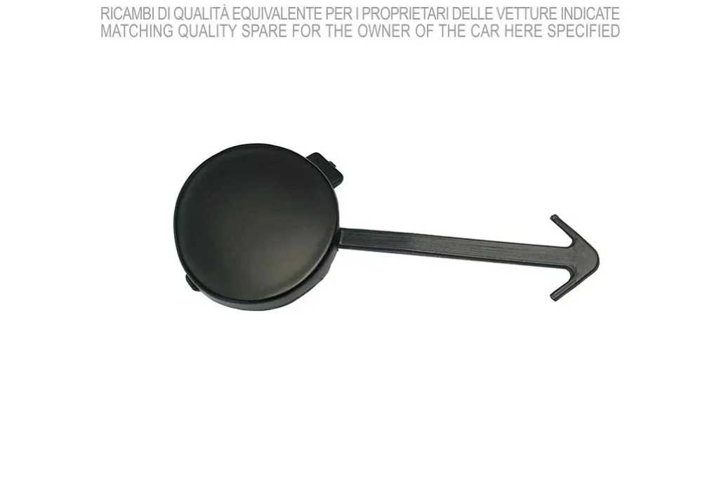 AGL-005091