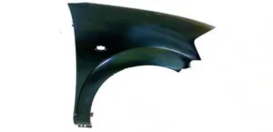 Aleta Delantera Derecha para Citroen C3 2005