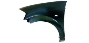Aleta Delantera Izquierda para Citroen C3 2005