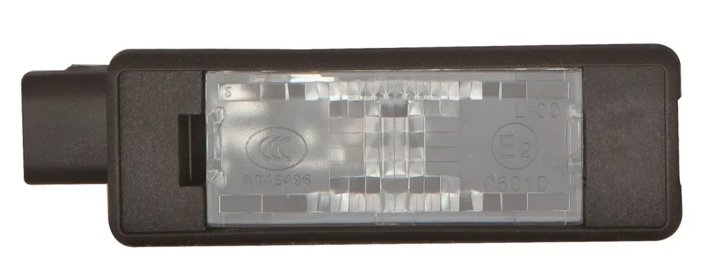 AGL-005105