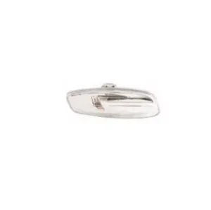 Piloto Lateral Derecho (Retrovisor) para Citroen C3 2010, C3 2013, C4 2004, C4 2008, C4 GRAND PICASSO 2006, C4 GRAND PICASSO 2010, C4 PICASSO 2006, C4 PICASSO 2010, C5 2008, DS3 2009 y DS4 2011 y Peugeot 207 2006, 207 2009, 3008 2009, 308 2007, 308…