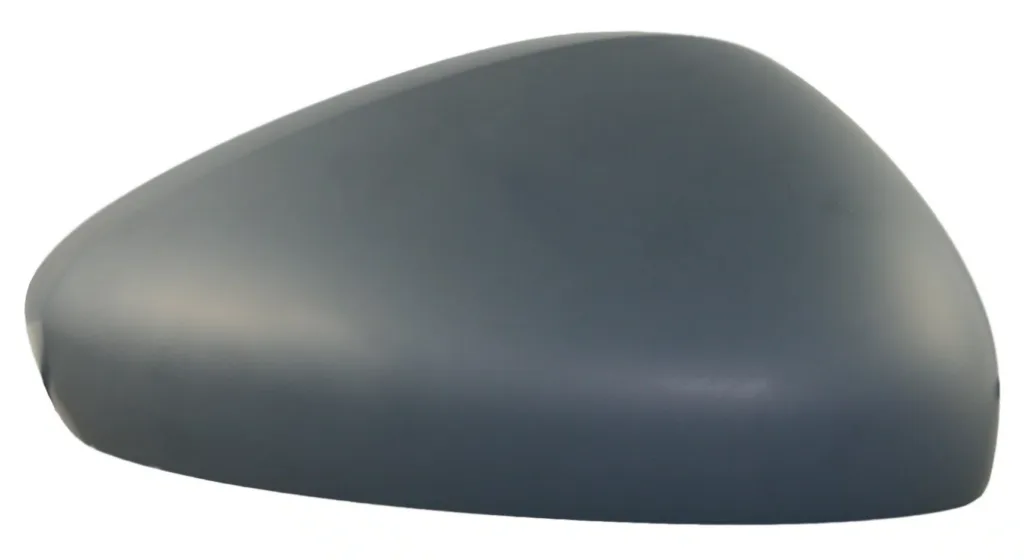 AGL-005116