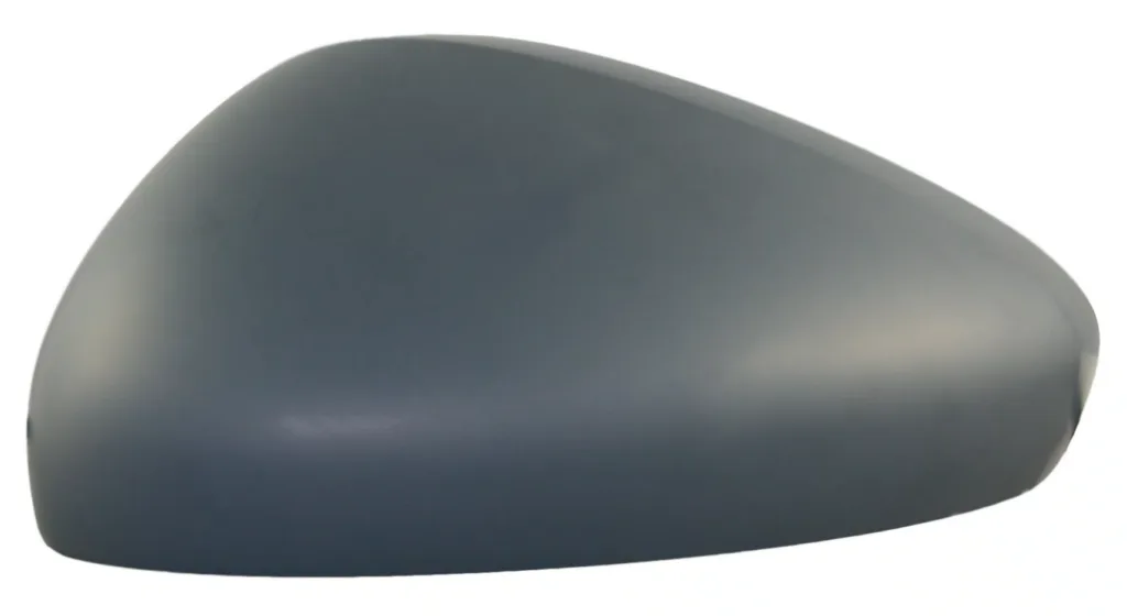 AGL-005117
