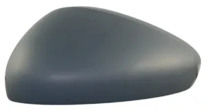 Carcasa Retrovisor Izquierda Imprimada para Citroen C3 2010, C5 2008 y DS3 2009